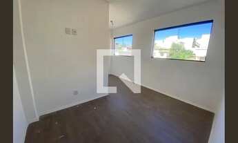 Imagem 4: Apartamento à Venda - Alvorada, 3 Quartos, 120 m2