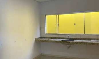 Imagem 3: K Vende-se ótima residência no bairro Centenário