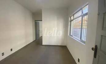 Imagem 5: Santo André - Casa Comercial - Vila Leopoldina