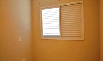 Imagem 2: Casa para venda tem 122 metros quadrados com 3 quartos em Vila Cruzeiro - São Paulo - SP