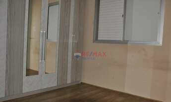 Imagem 5: Apartamento 2 dormitórios, venda ou locação, 62m² - Tucuruvi - São Paulo/SP