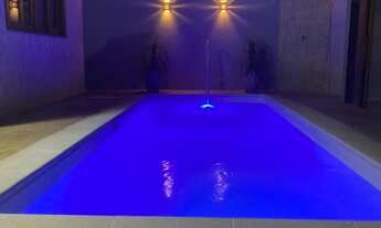 Imagem 4: Casa de Praia em Flecheiras Trairi