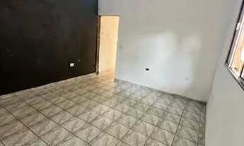 Imagem 3: Casa alugar Jd vida nova Alvarenga