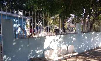 Imagem 2: TERRENO CANOAS - RS