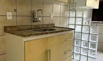 Imagem 4: Apartamento para Locação - Condominio Gramado - Vila Santa Cruz