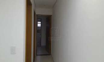 Imagem 5: Cobertura com 2 dormitórios para alugar, 100 m² por R$ 2.450,00/mês - Parque Oratório - Sa