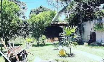 Imagem 3: Casa com Quintal Amplo (Aceito troca e Oferta