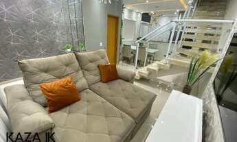 Imagem 7: Comprar Casa Vila Verde - Santa Gertrudes, 3 dormitorios (suite) 2 Vagas, Proximo a Rodovi