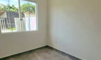 Imagem 5: Casa Nova - R$ 10.000,00 de Entrada