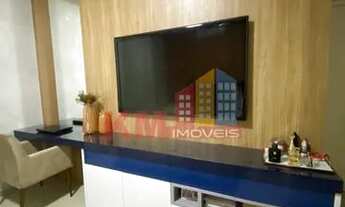 Imagem 4: VENDA! Bela casa totalmente projetada no Veronique em Mossoró-RN!