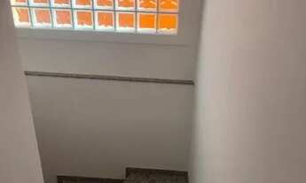 Imagem 4: São Paulo - Casa Padrão - Vila Prudente