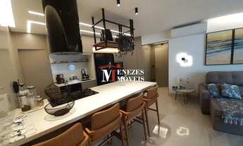 Imagem 7: Apartamento a venda em Riviera de São Lourenço - Ref. 1690