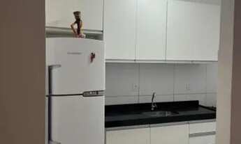 Imagem 6: Grand Pátio 2 quartos