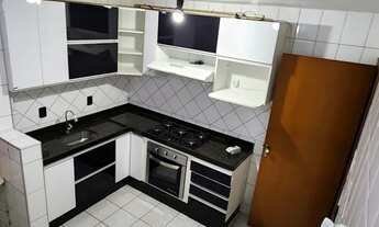 Imagem 4: Alugo apartamento