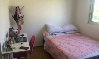 Imagem 7: Apartamento 02 quartos - venda - Floresta