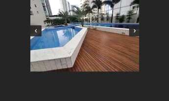 Imagem 2: Vendo excelente apartamento no Altiplano