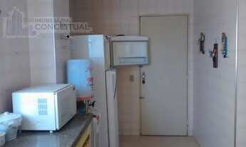 Imagem 5: Apartamento em São José do Rio Preto