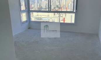 Imagem 4: Apartamento 03 Dorm. em Chácara Klabin - São Paulo