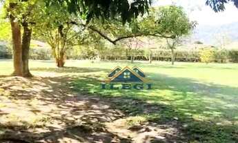 Imagem 6: Terreno à venda no Bairro dos Cocais, Itatiba/SP