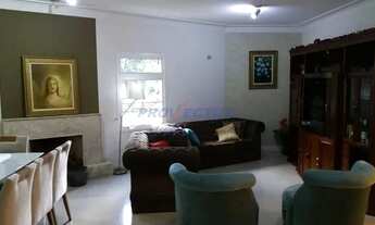 Imagem 5: Casa - Morada das Nascentes - Valinhos