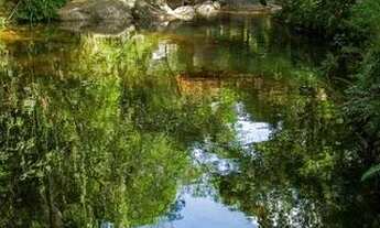 Imagem 3: Aluguel de quartos em caldas da imperatriz sc