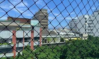 Imagem 6: OPORTUNIDADE Apart. em IPANEMA, 150 m2, com 3 quartos(01 suíte) em Ipanema - Rio de Janeir