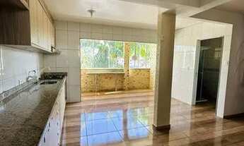 Imagem 7: Casa para Fins Comerciais ou Moradia