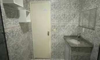 Imagem 5: Casa para venda com 3 quartos em São Gonçalo - Salvador - BA