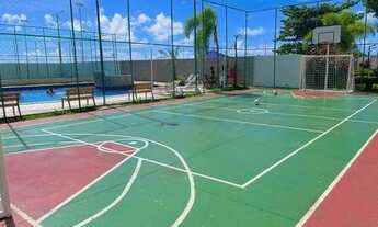 Imagem 7: Apartamento para aluguel e venda tem 54 metros quadrados com 2 quartos em Janga - Paulista