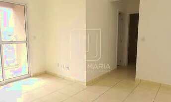 Imagem: Apartamento (tipo - padrao) 2 dormitórios