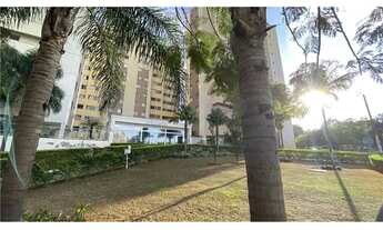 Imagem 3: APARTAMENTO 1 QUARTO COM ÁREA DE LAZER COMPLETA