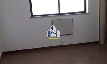 Imagem 5: Apartamento com 3 quartos à venda, 120 m²- Icaraí - Niterói/RJ