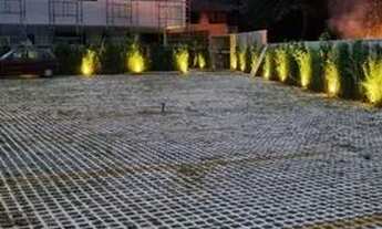 Imagem 5: Casa de condomínio sobrado para venda com 449 metros quadrados com 3 quartos