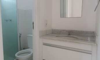 Imagem 5: Alugo lindo apartamento 2 quartos - Minha Praia