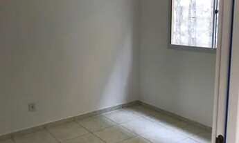 Imagem 3: Apartamento 2 Quartos Valparaíso 1° Andar