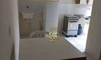 Imagem: A oportunidade de Investimento que você