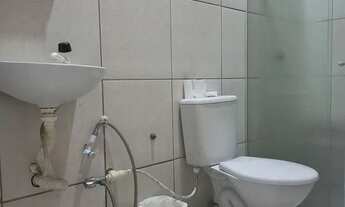 Imagem 3: Aluguel Casa em Catuama- Ponta de Pedras