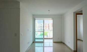 Imagem 2: Apartamento para Aluguel - Méier, 3 Quartos, 80 m2