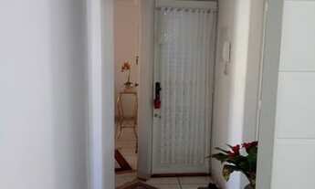 Imagem 4: Apartamento amplo com 02 quartos na Vila da Penha RJ