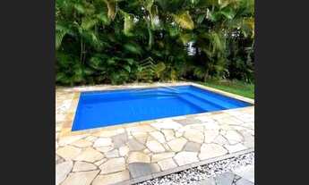 Imagem: Locação temporária ou mensal- CONDOMÌNIO