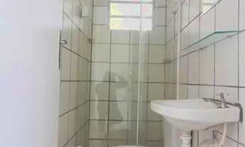 Imagem 4: São Paulo - Apartamento Padrão - Jabaquara