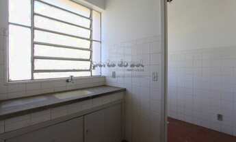 Imagem 7: APTO. DE 02 DORMITÓRIOS EXCELENTE LOCALIZAÇÃO