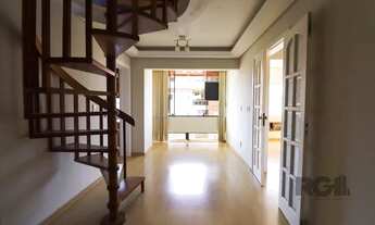 Imagem 5: Cobertura, 2 dormitórios, Bairro Cavalhada, Zona Sul, Porto Alegre