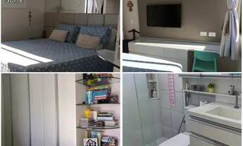 Imagem 6: Apartamento 3qtos, 96m2, Excelente Localização em Boa Viagem