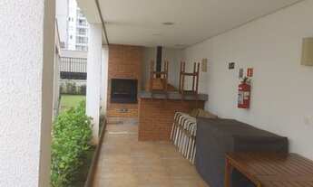 Imagem 7: Venda - Apartamento 49m 2 quartos em Vila Mazzei - São Paulo - SP