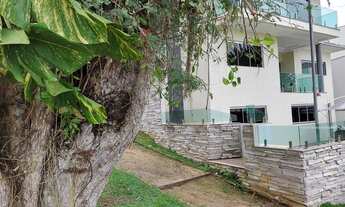 Imagem 2: MARICÁ - Casa de Condomínio - SÃO JOSÉ DO IMBASSAÍ