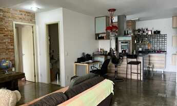 Imagem 7: Localização perfeita para quem quer morar bem