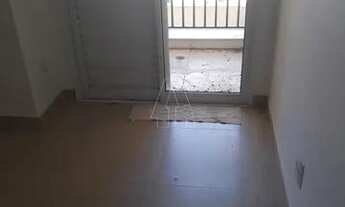 Imagem 6: Araçatuba - Apartamento - Jardim Sumaré