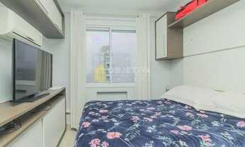 Imagem 7: Apartamento para locação, Cristo Redentor, Porto Alegre, RS