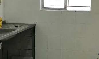 Imagem 3: Casa em candeias